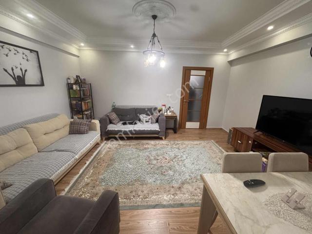 Esenler, İstanbul içerisinde satılık mülk