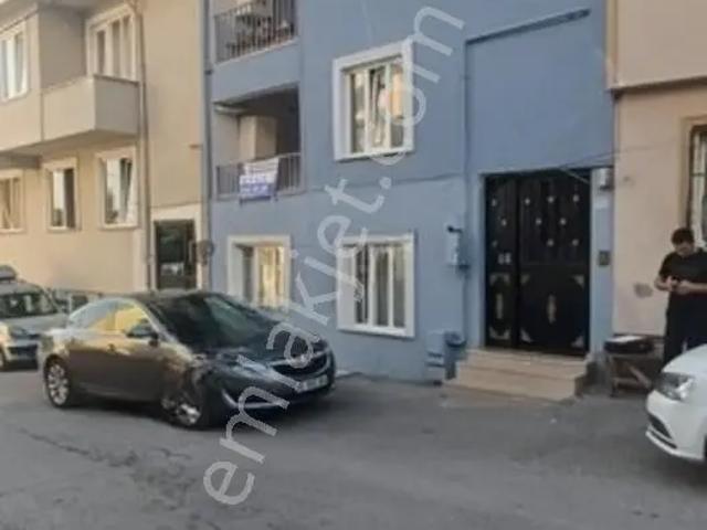 Işıktepe Mahallesi, Nilüfer içerisinde kiralık mülk