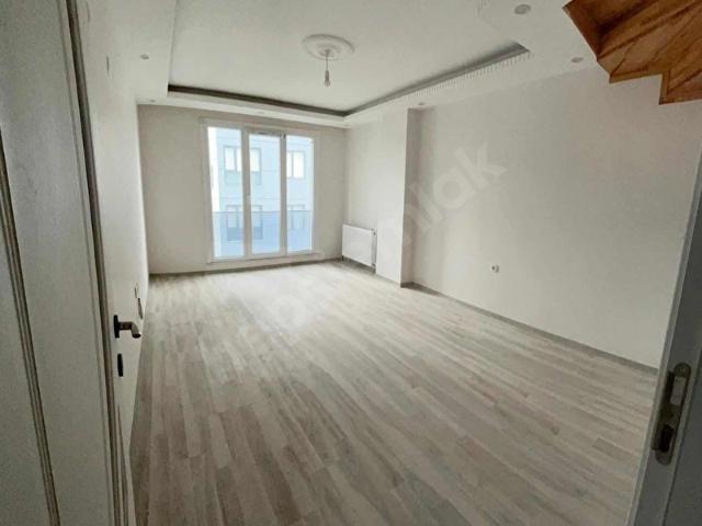 Küçükçekmece, İstanbul içerisinde satılık mülk