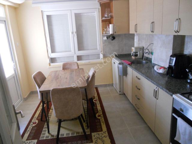 Konyaalti, Antalya içerisinde satılık mülk