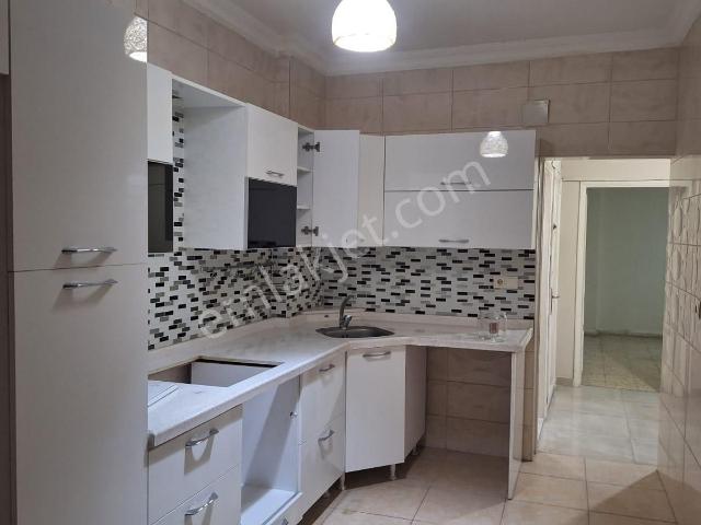 İskenderun, Hatay içerisinde kiralık mülk