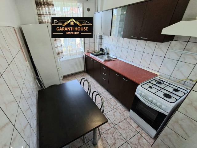 Apartament închirieri în Săsar, Baia Mare
