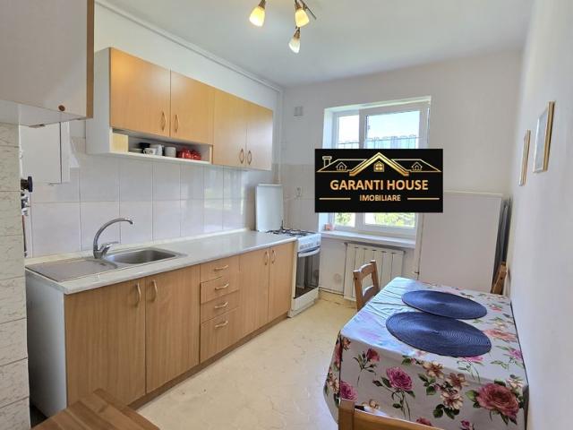 Apartament vânzări în Baia Mare
