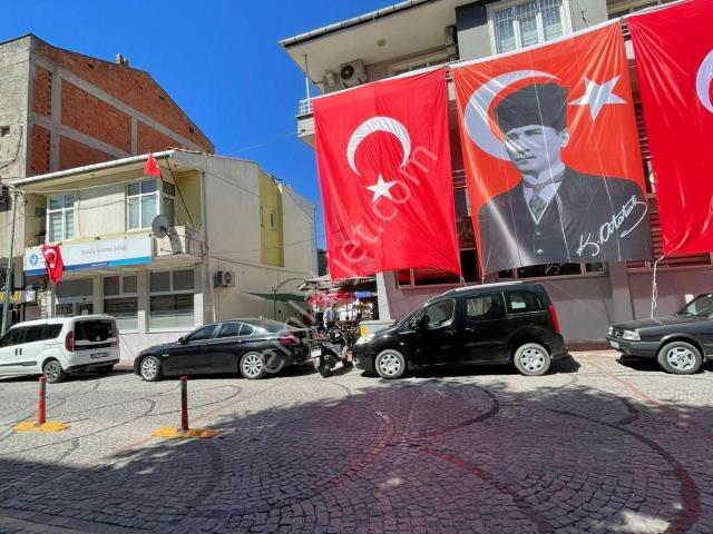 Şarköy, Tekirdağ içerisinde satılık mülk