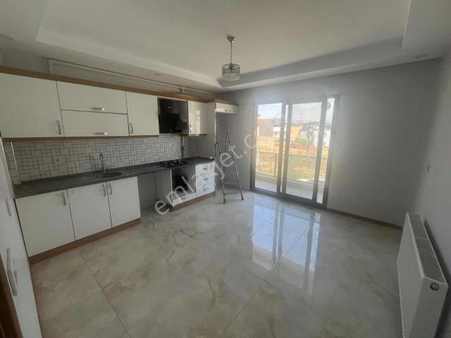 Alaşehir, Manisa içerisinde kiralık mülk