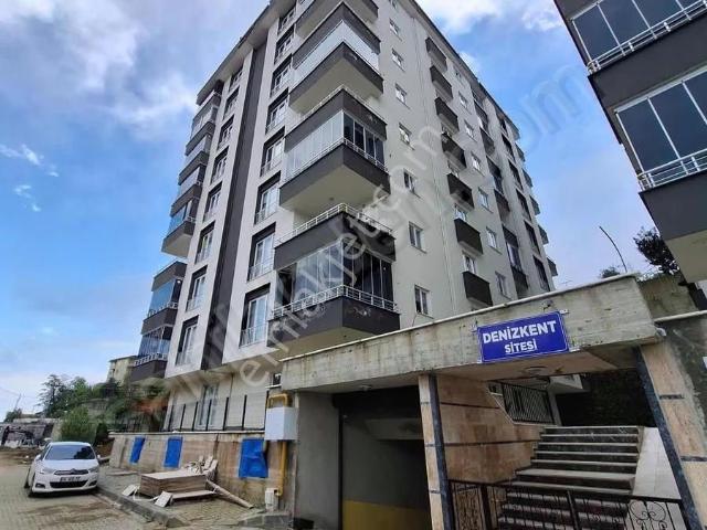 Of, Trabzon içerisinde satılık mülk