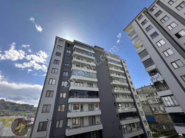 Of, Trabzon içerisinde satılık mülk