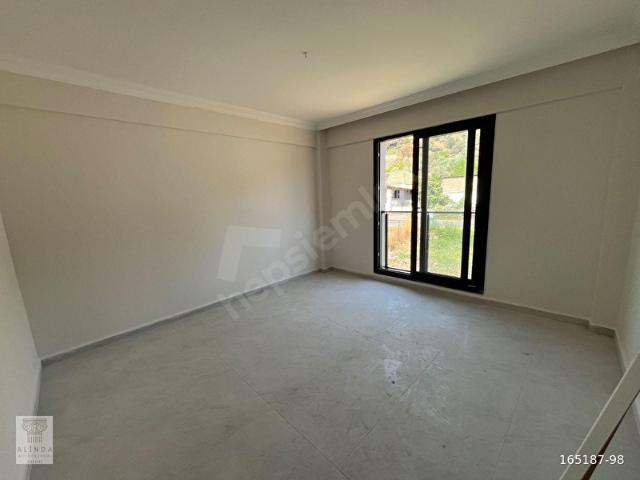Karpuzlu, Aydin içerisinde satılık Villa