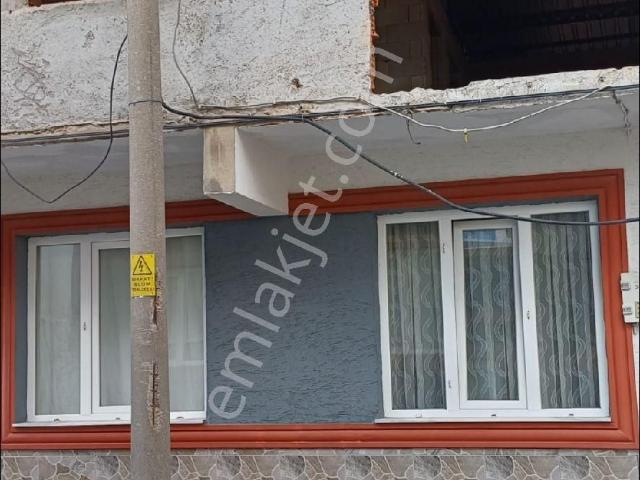 Mustafakemalpaşa, Bursa içerisinde satılık Villa