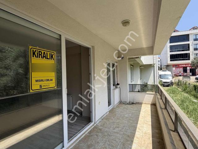 Armutlu, Yalova içerisinde kiralık mülk