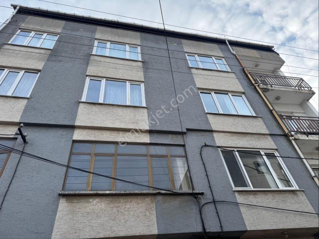 Mustafakemalpaşa, Bursa içerisinde satılık Bina