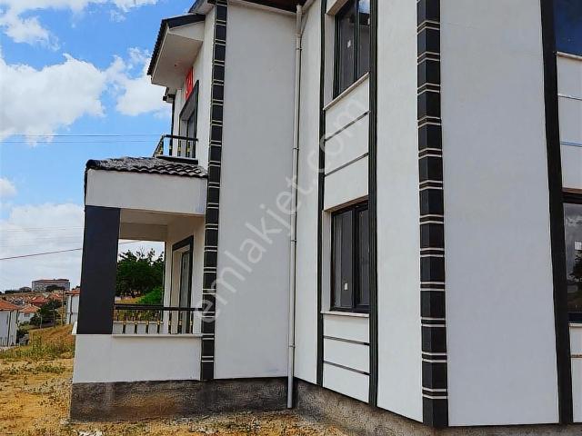 Sarikaya, Yozgat içerisinde satılık Villa