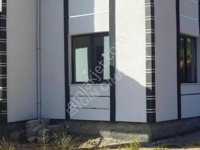 Sarikaya içerisinde satılık Villa