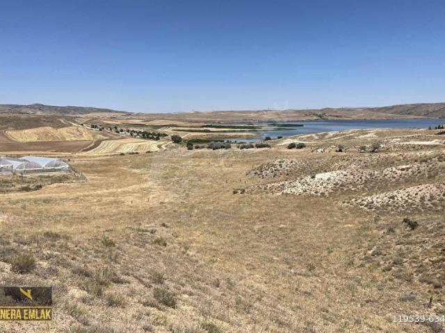 Bahşili, Kirikkale içerisinde satılık Arsa