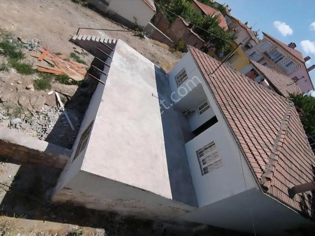 Kozakli, Nevşehir içerisinde satılık Villa