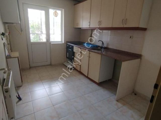 Burdur Merkez, Burdur içerisinde kiralık mülk
