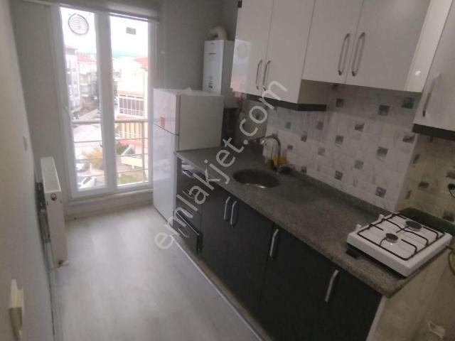 Burdur Merkez, Burdur içerisinde kiralık mülk