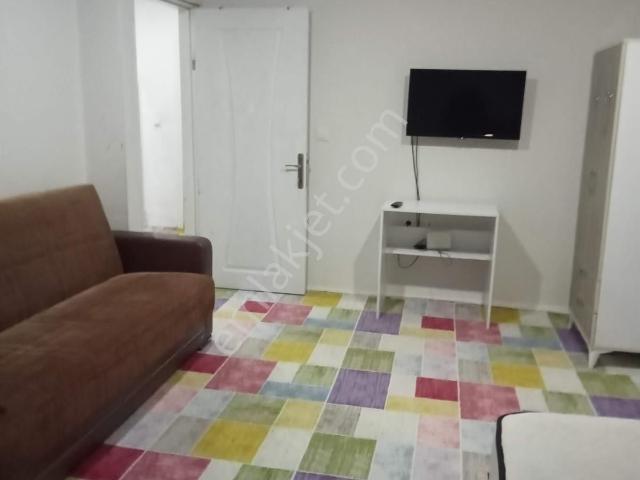 Burdur Merkez, Burdur içerisinde satılık mülk