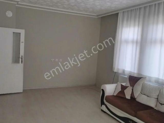 Akyurt, Ankara içerisinde kiralık mülk