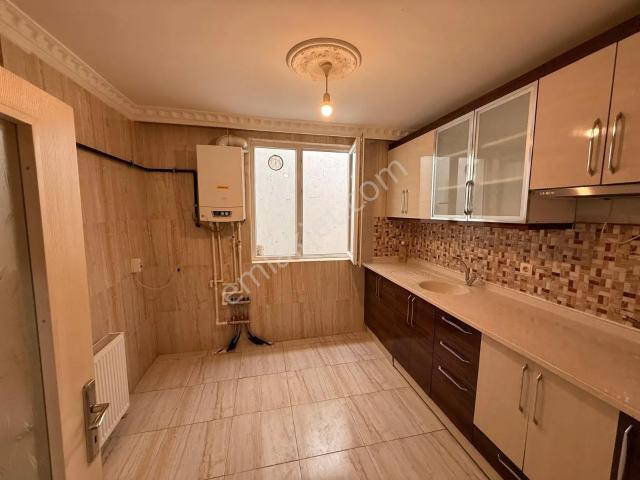 Keçiören, Ankara içerisinde kiralık mülk