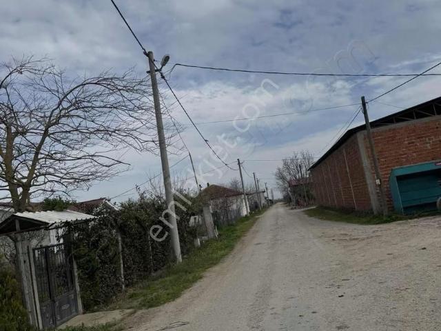 Mustafakemalpaşa, Bursa içerisinde satılık Villa