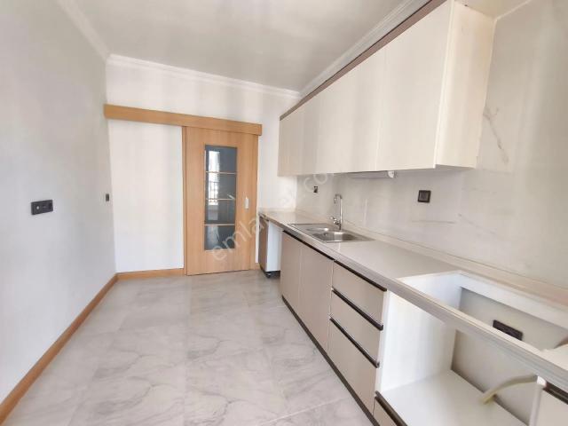 Malatya, Battalgazi içerisinde kiralık mülk