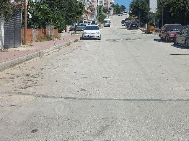 Hürriyet Mahallesi, Bilecik Merkez içerisinde kiralık mülk