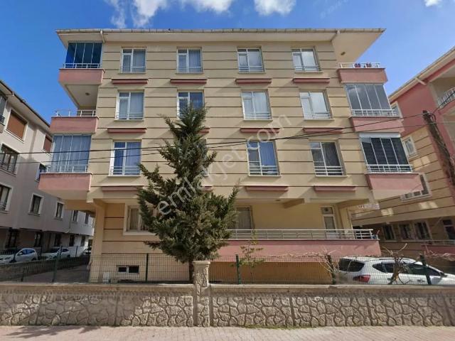Karatay, Konya içerisinde kiralık mülk