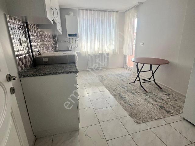 Denizli içerisinde kiralık mülk