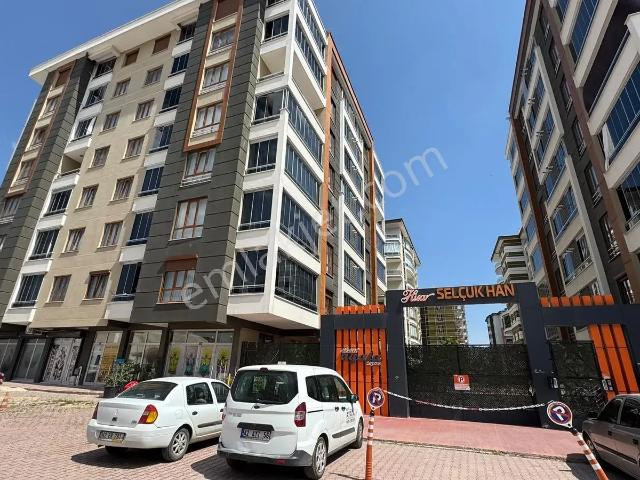 Karatay, Konya içerisinde kiralık mülk