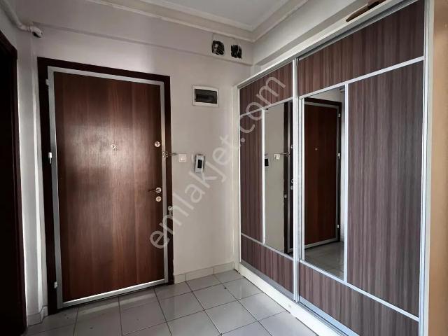 Erenler Mahallesi, Karatay içerisinde kiralık mülk