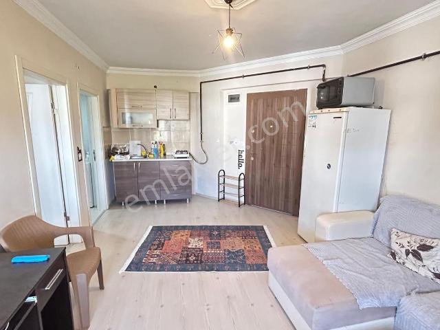 Edirne Merkez, Edirne içerisinde kiralık mülk