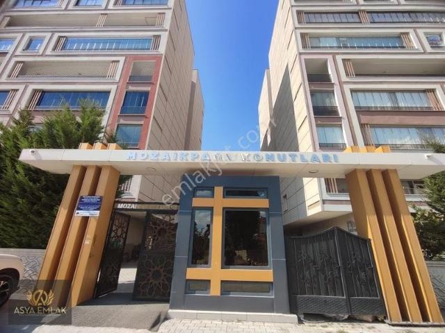 Erenler Mahallesi, Karatay içerisinde satılık mülk
