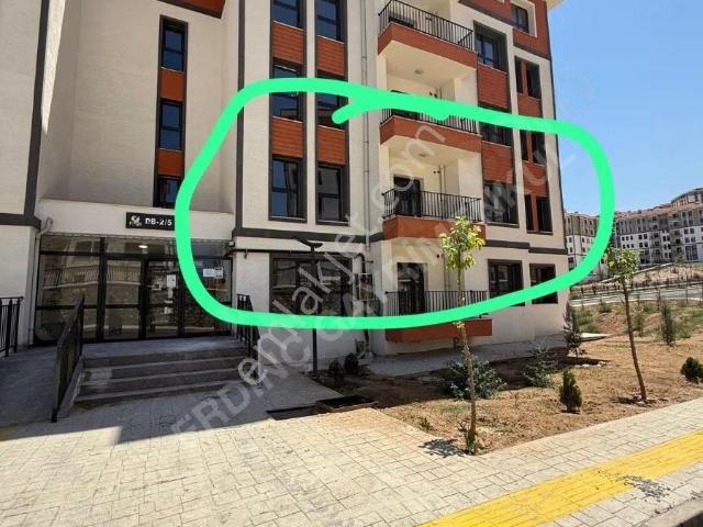 Battalgazi, Malatya içerisinde kiralık mülk