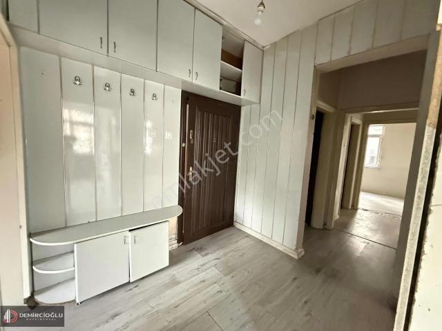 Talas, Kayseri içerisinde kiralık mülk