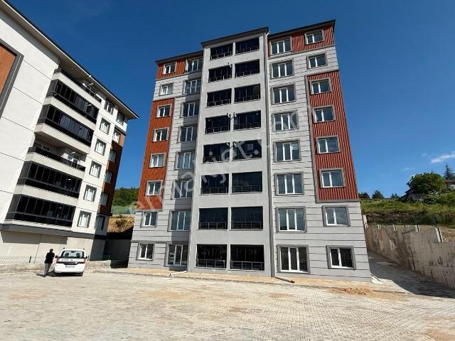 Yozgat Merkez, Yozgat içerisinde kiralık mülk