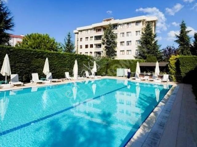 Çamlık Mahallesi, Pendik içerisinde kiralık mülk