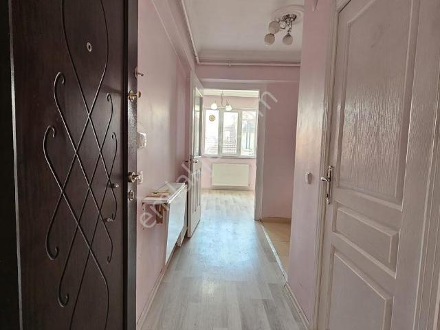 Kütahya Merkez, Kütahya içerisinde kiralık mülk
