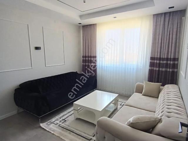Karaman Merkez, Karaman içerisinde kiralık mülk