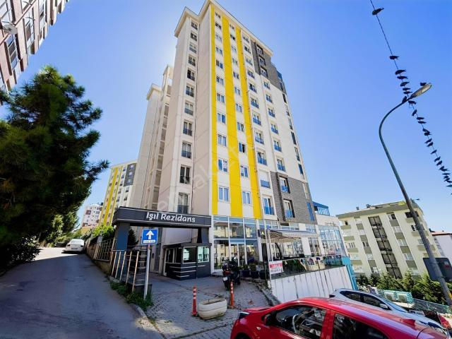 Kartal, İstanbul içerisinde satılık mülk