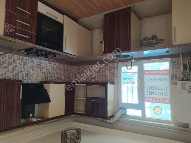 Kırşehir Merkez, Kirşehir içerisinde satılık mülk