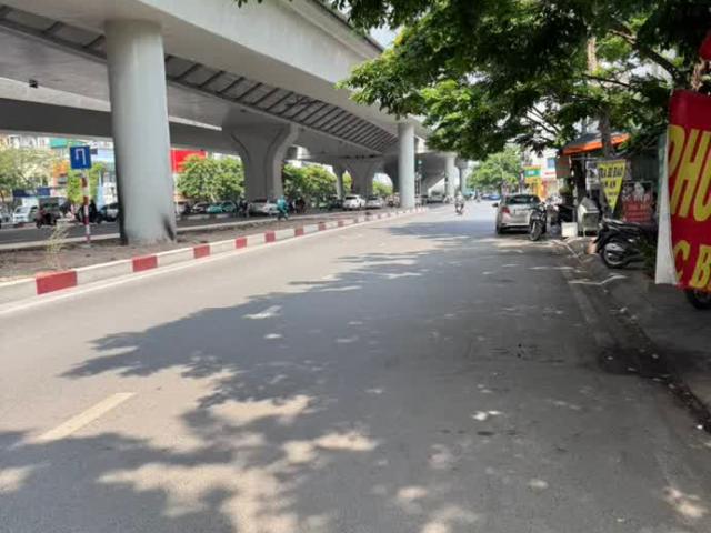 Nhà bán tại Hoàn Kiếm, Hà Nội