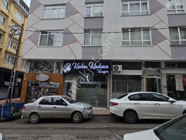 İlkadim, Samsun içerisinde kiralık mülk