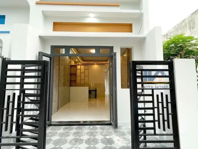 Nhà bán tại Đồng Nai