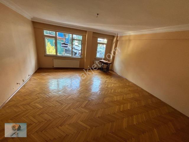 Osmanbey, Şişli içerisinde kiralık mülk