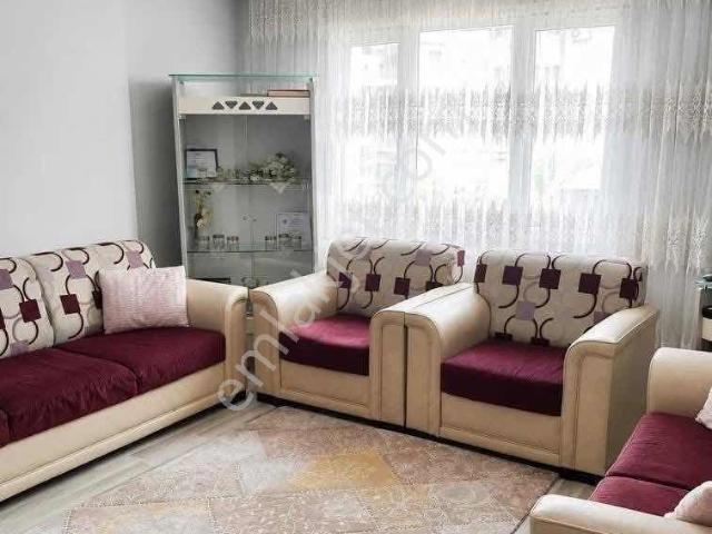 Tire, İzmir içerisinde satılık mülk