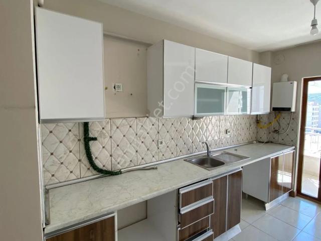 Manisa içerisinde kiralık mülk