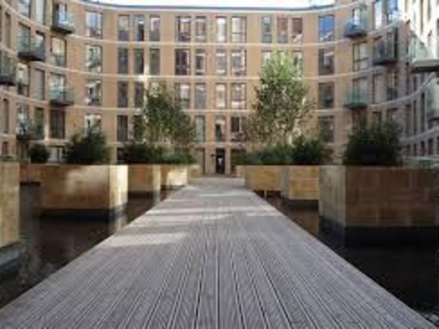 Apartment for rent in West Midlands
