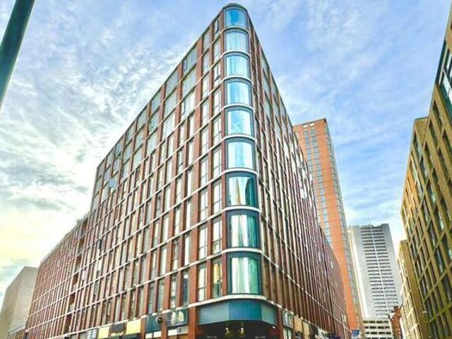 House for sale in Isle Of Man