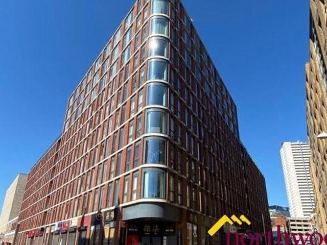 House for sale in West Midlands